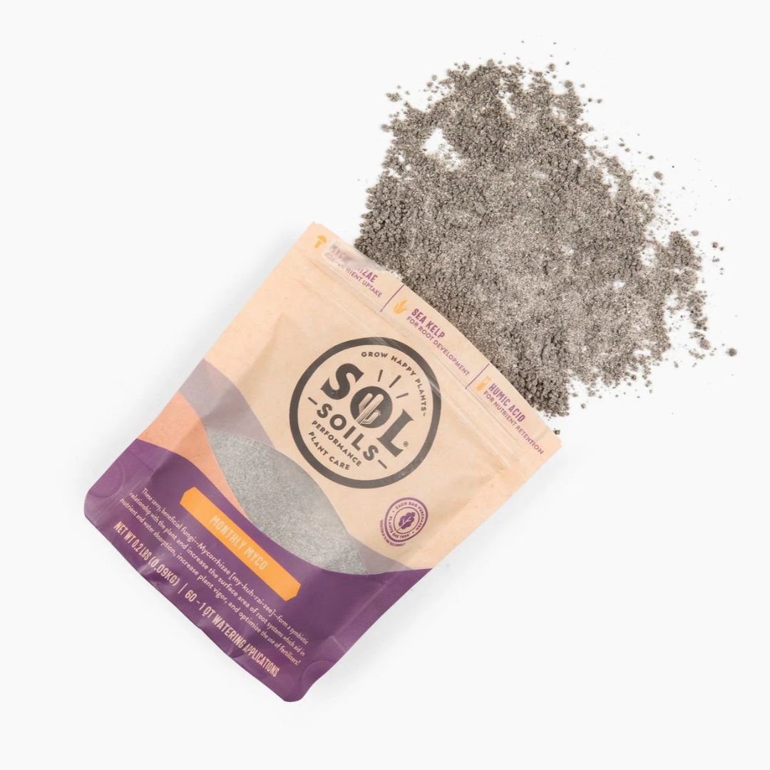 product-251258-1779415765-SOL98-0000017^3